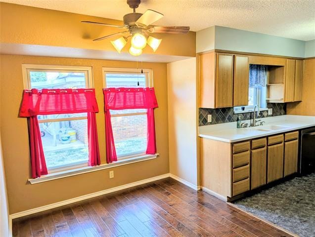 Building Photo - 2100 N Rough Creek Ct