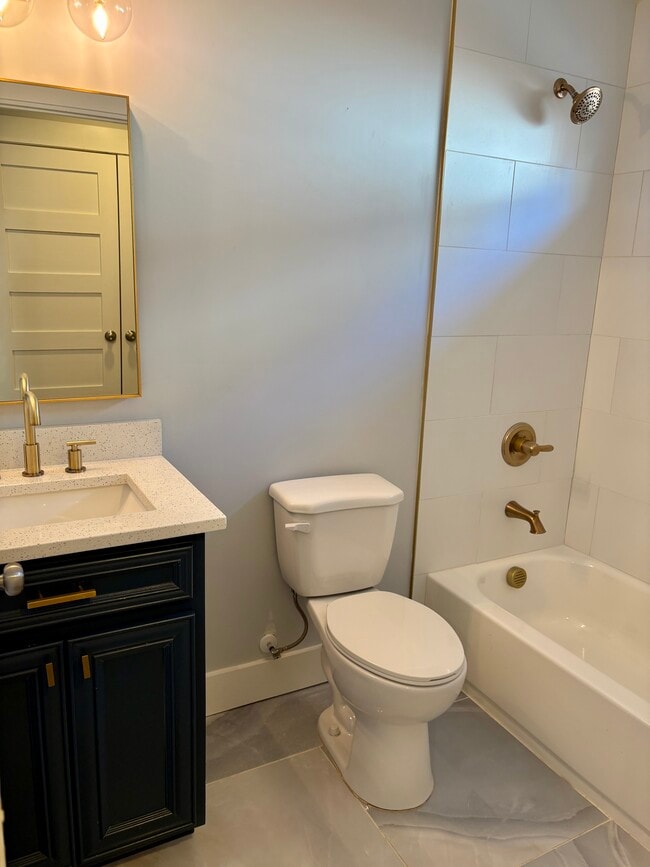 Building Photo - 252 Tiger Flowers Cir NW