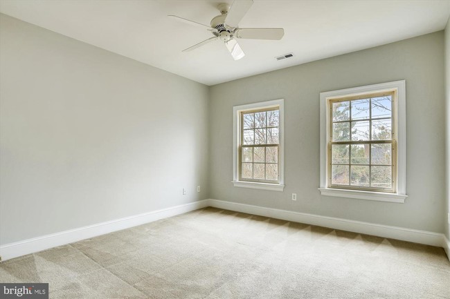 Building Photo - 2009 Mayfair McLean Ct