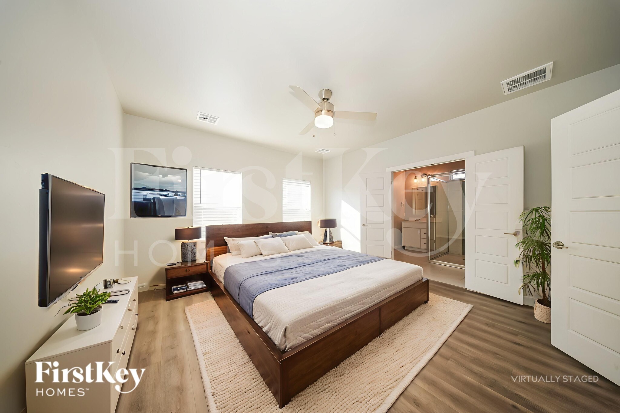 Building Photo - 504 NW 183rd St