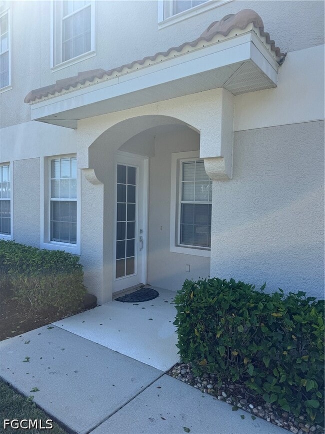 Building Photo - 3063 Horizon Ln