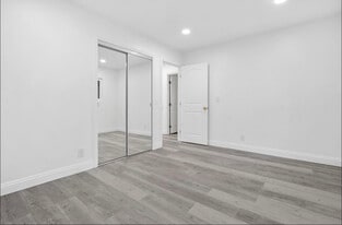 Building Photo - 4925 Indian Wood Rd