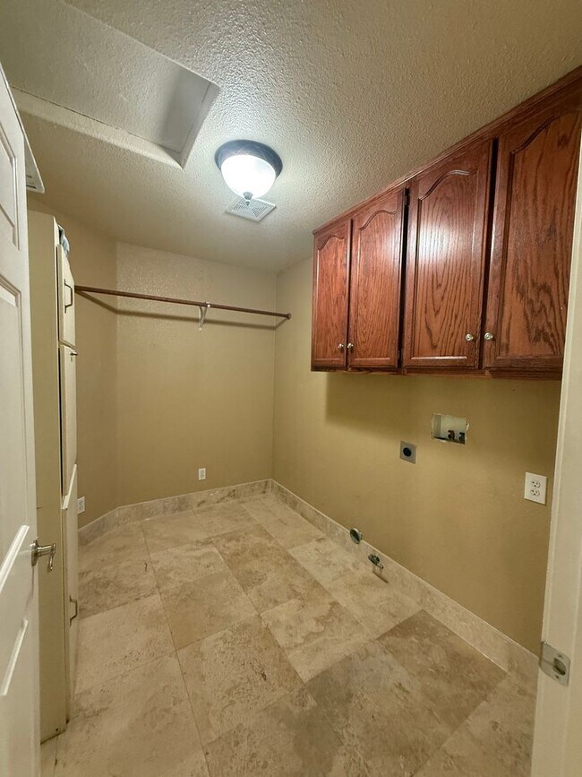 Building Photo - Spring Valley Lake Home- On Lake w/ Boat Dock, 3bedrooms, 2 Baths