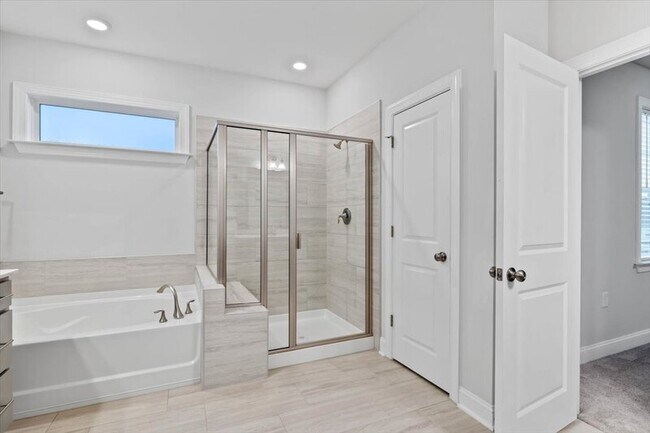 Building Photo - 1620 Bristen Wy