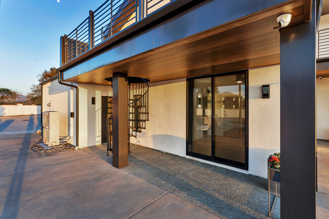 Building Photo - 14692 Ranch Trail Dr