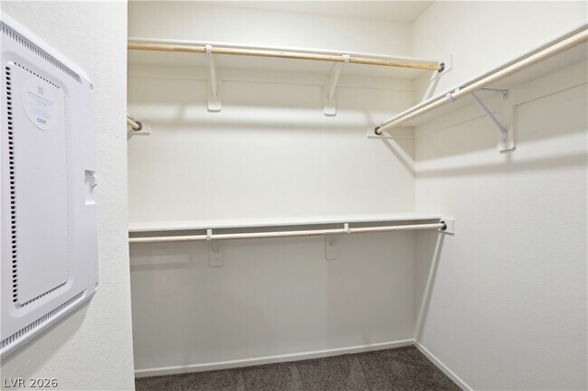 Building Photo - 6913 Stafford Hl St