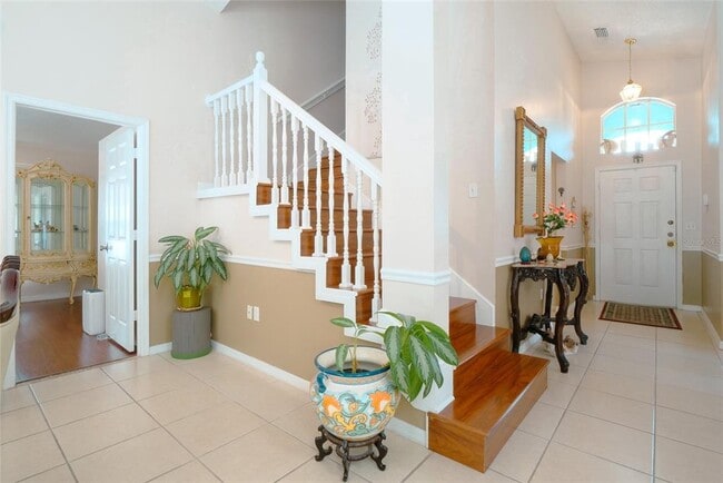 Building Photo - 4381 Creekside Blvd