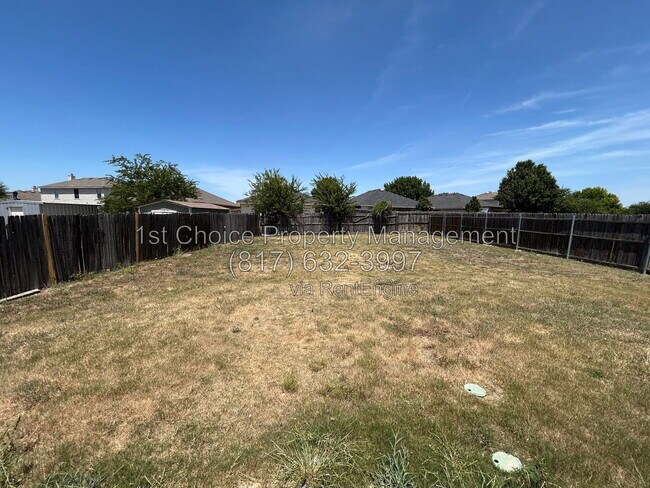 Building Photo - 4888 Parkview Hills Ln