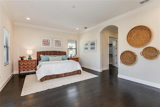 Building Photo - 8202 Via Vittoria Way