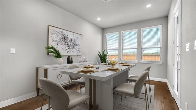 Building Photo - 11706 Mikaela Dr