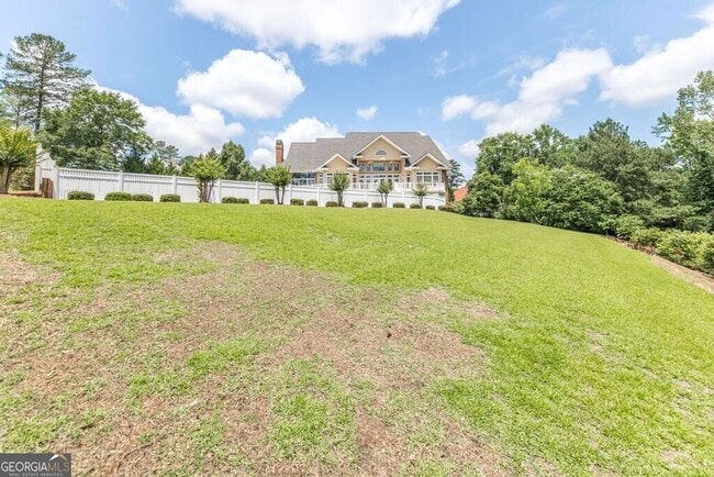 Building Photo - 103 Turnberry Ct