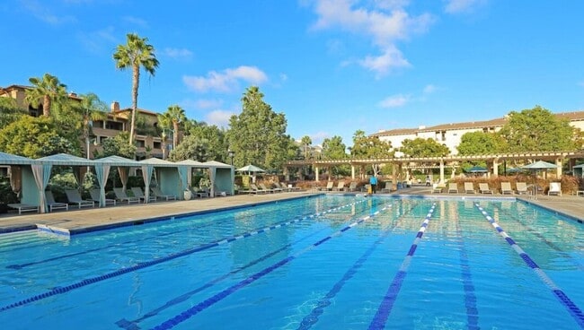 Building Photo - 6020 Seabluff Dr