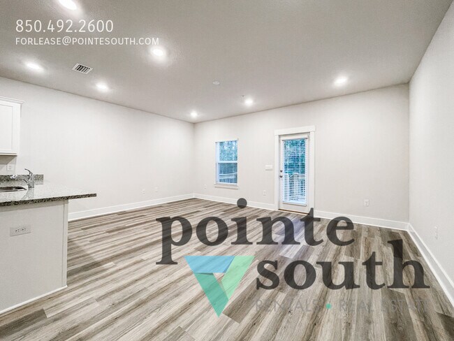 Building Photo - 9455 Nature Crk Ln