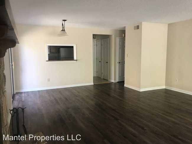 Building Photo - 2 br, 2 bath House - 23 Cedar Creek