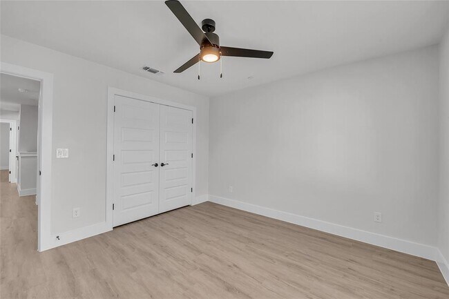 Building Photo - 7403 Wondering Armadillo Way