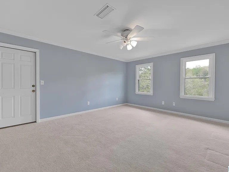 Building Photo - 3536 Tanglecreek Cir