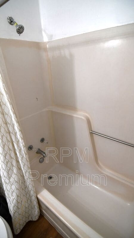 Building Photo - 1795 Boulevard De Province Blvd