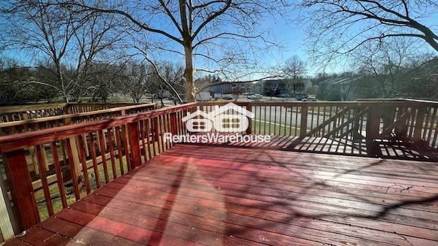 Building Photo - 5915 Rowanberry Dr