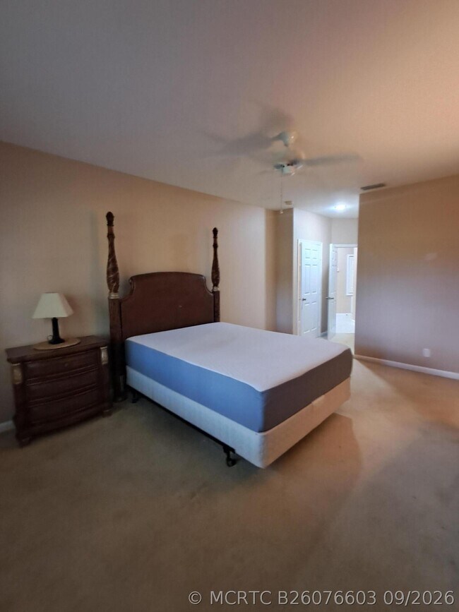 Building Photo - 8924 Sandshot Ct