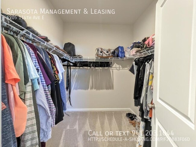 Building Photo - 6205 114th Ave E