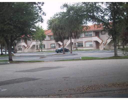 Building Photo - 11441 NW 42nd St