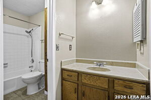 Building Photo - 7254 Flaming Forest St