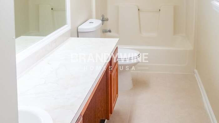 Building Photo - 6933 Huntington Woods Cir W