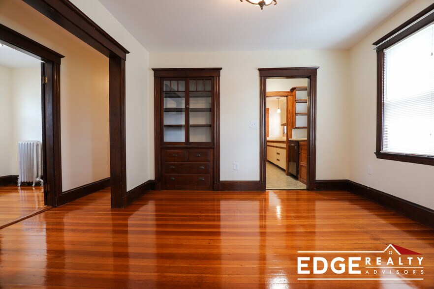 Building Photo - 66 Breck Ave