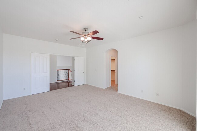 Building Photo - 29755 N 121st Ave