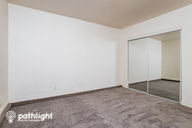 Building Photo - 14800 Farmington Street, Hesperia, CA, 92345