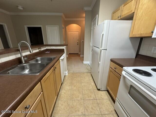 Building Photo - 6451 Borasco Dr