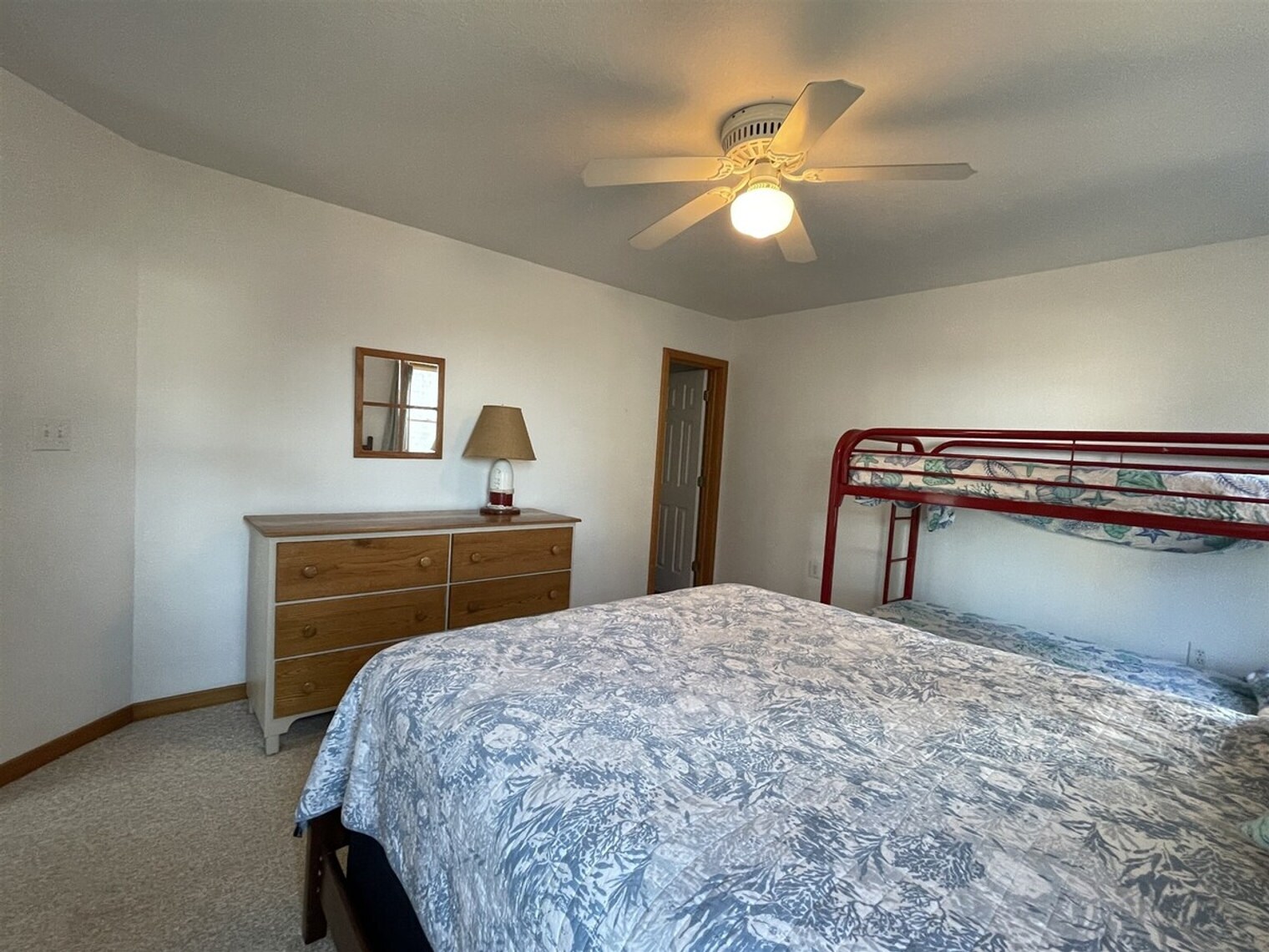 Building Photo - 54120 Marlin Dr