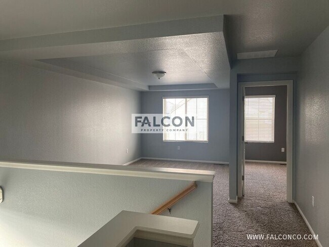 Building Photo - 9279 Birr Ct