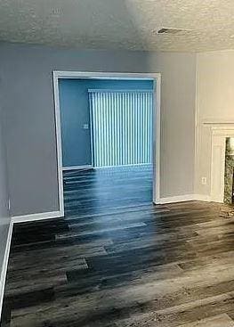 Building Photo - 3392 Sentinel Cir