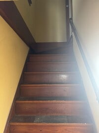 Building Photo - 20-22 Walnut St