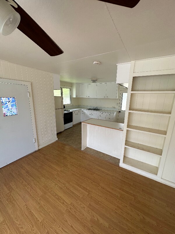 Building Photo - 91-707A-777 Oneula Pl