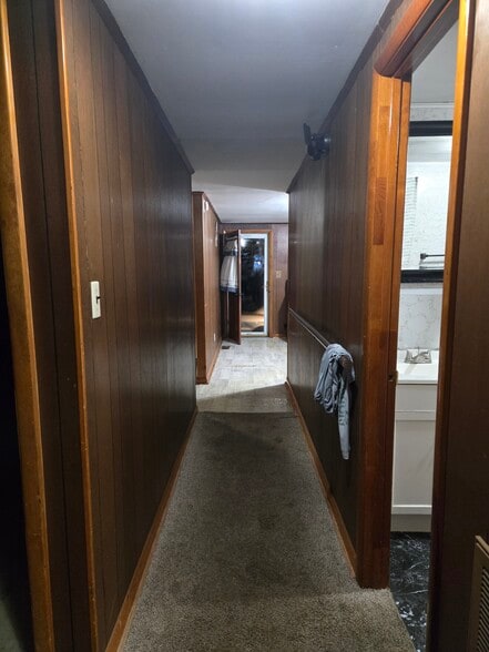 Building Photo - 149 Sam Maples Rd