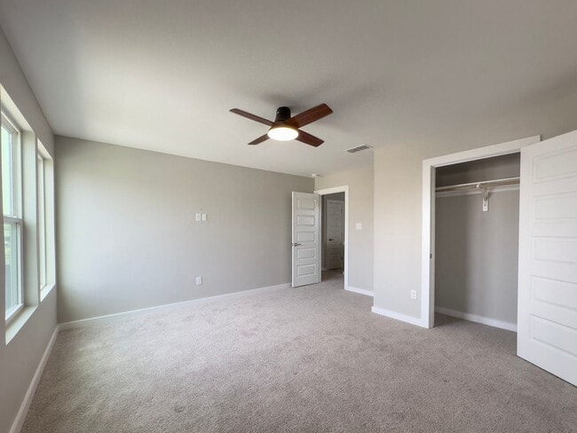 Building Photo - Newly constructed 4bd Home in Villas San A...