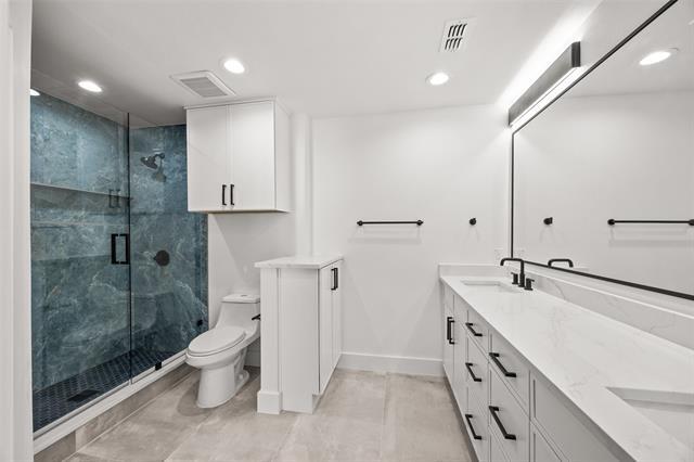 Building Photo - 2116 Trellis Pl
