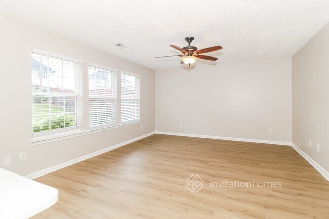 Building Photo - 1254 Ivey Pointe Dr SE