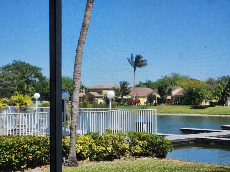 Building Photo - 2321 NW 33rd St