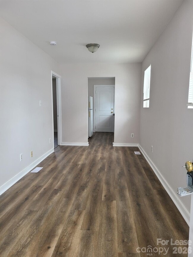 Building Photo - 1844 Academy St