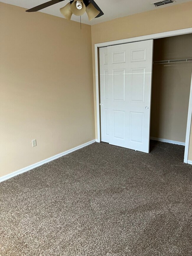 Building Photo - 2777-1113 N. Poiciana Blvd., Kissimmee, FL