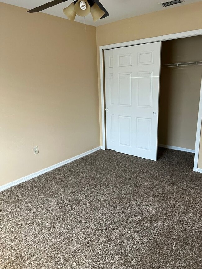 Building Photo - 2777-1113 N. Poinciana Blvd., Kissimmee, FL