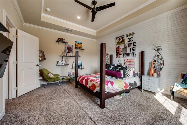 Building Photo - 4154 Florence Dr