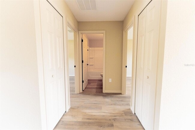 Building Photo - 2365 SW 168th Loop