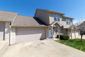 Building Photo - 4802 Edenton Blvd