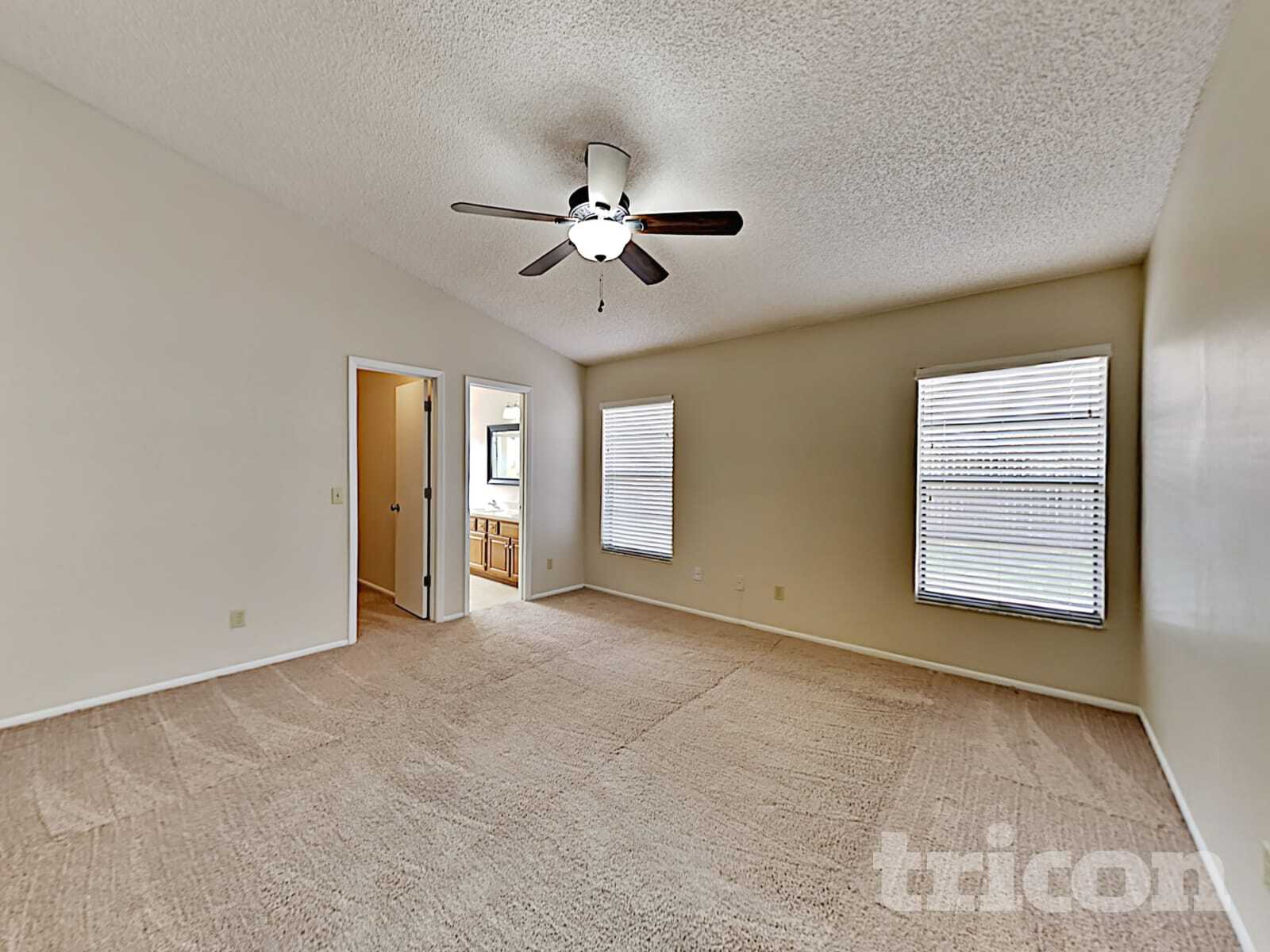 Building Photo - 778 Birgham Pl