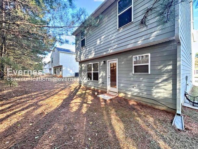 Building Photo - 1337 To Lani Farm Rd