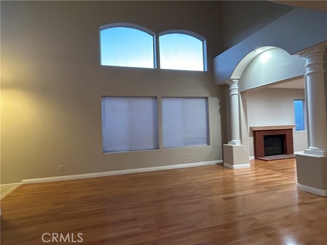 Building Photo - 25823 Browning Pl